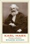 [Jewish Lives 01] • Karl Marx (Jewish Lives)